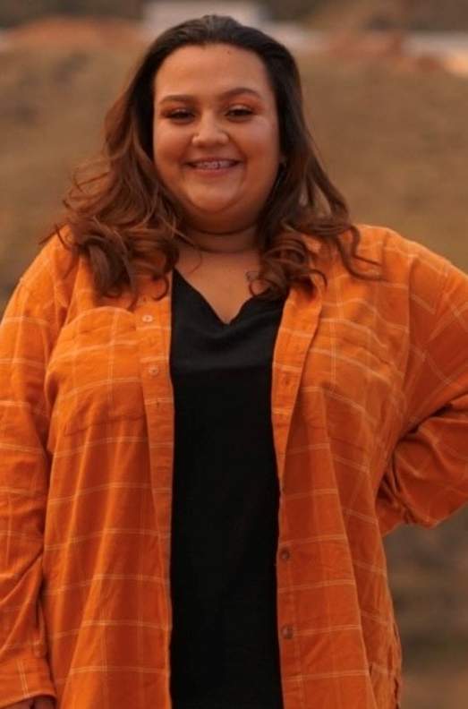 Medical Assistant Apprentice Spotlight: Zoe Montano