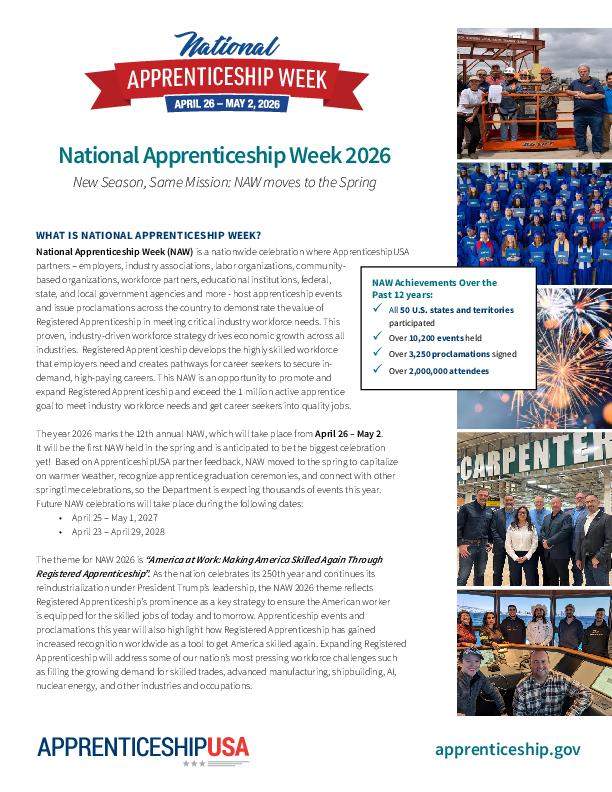 Thumbnail of the PDF document