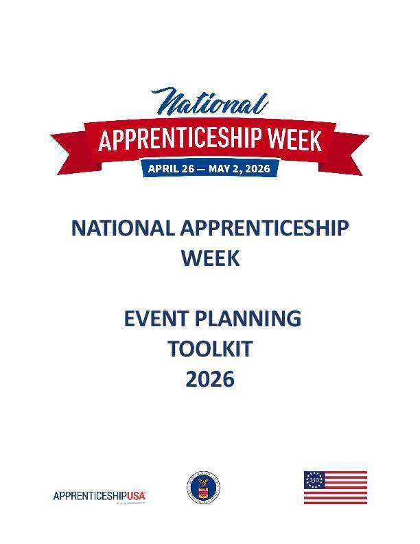 Thumbnail of the PDF document