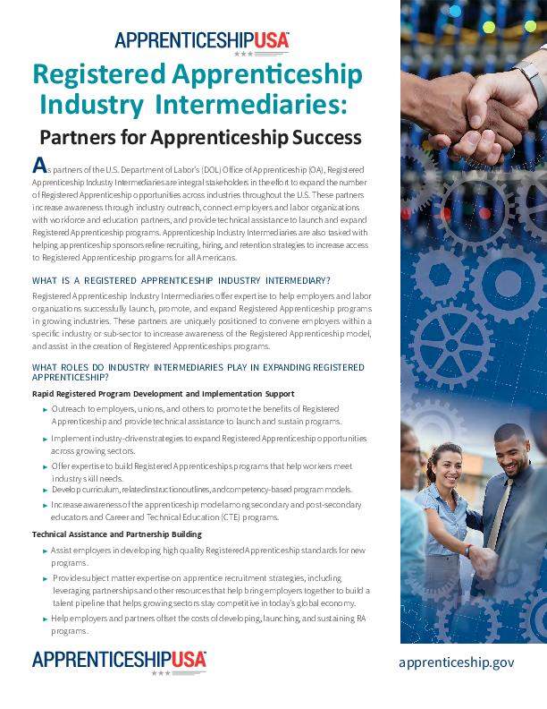 Thumbnail of the PDF document