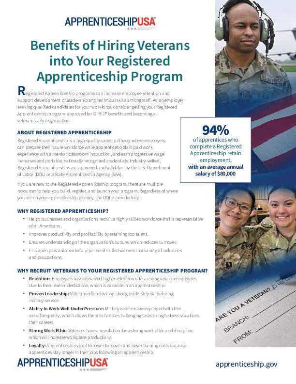 Thumbnail of the PDF document
