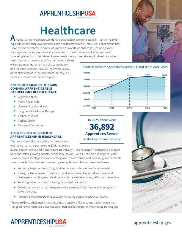 Thumbnail of the PDF document