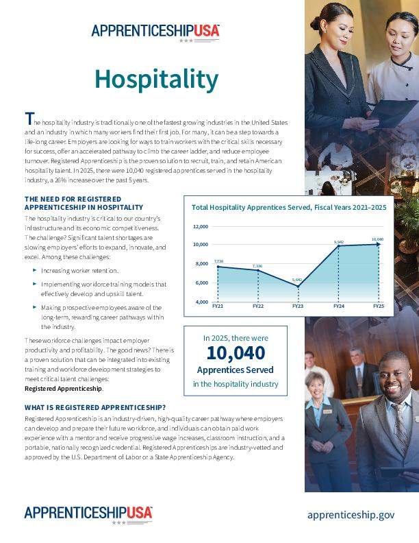 Thumbnail of the PDF document