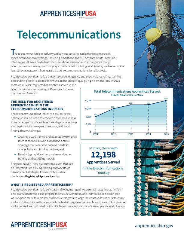 Thumbnail of the PDF document