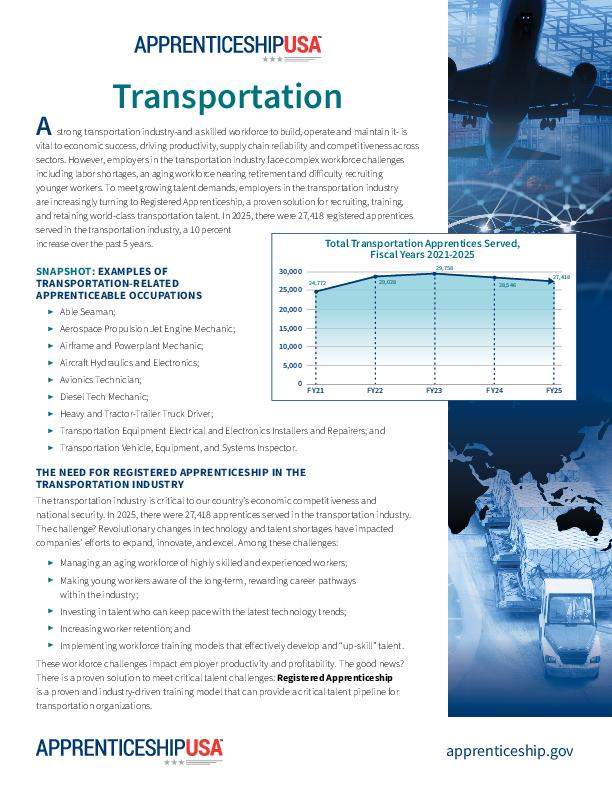 Thumbnail of the PDF document