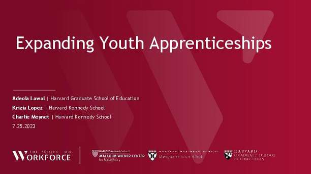 Thumbnail of the PDF document