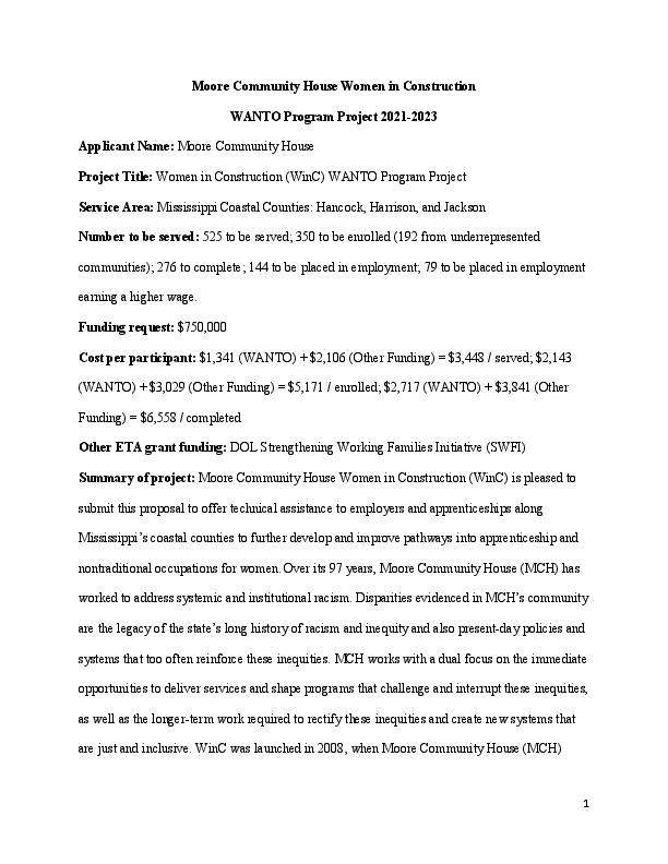Thumbnail of the PDF document