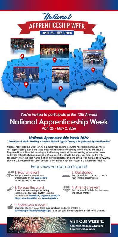 Thumbnail of the PDF document