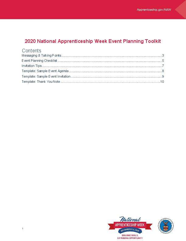 Thumbnail of the PDF document