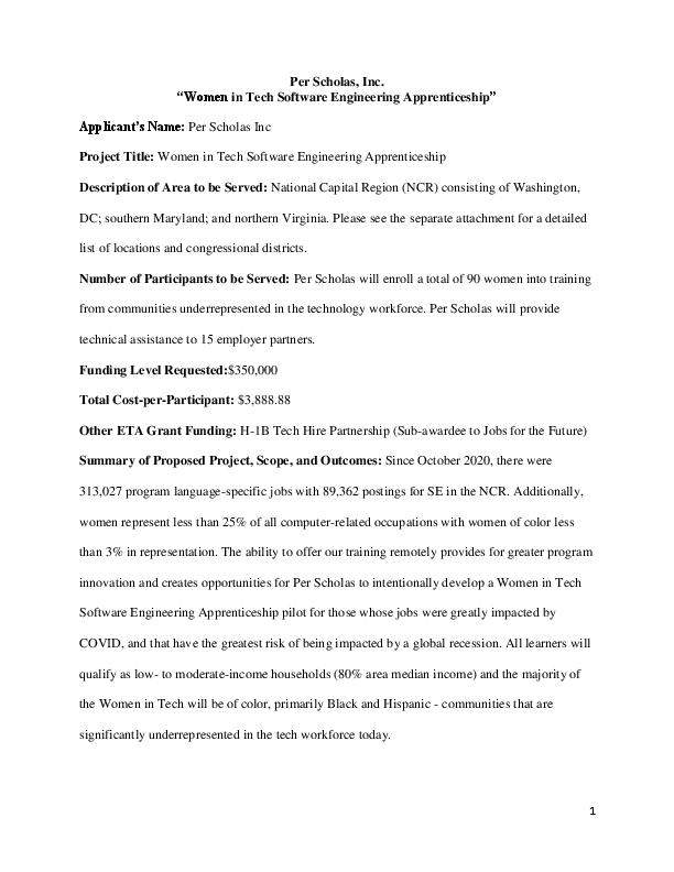 Thumbnail of the PDF document