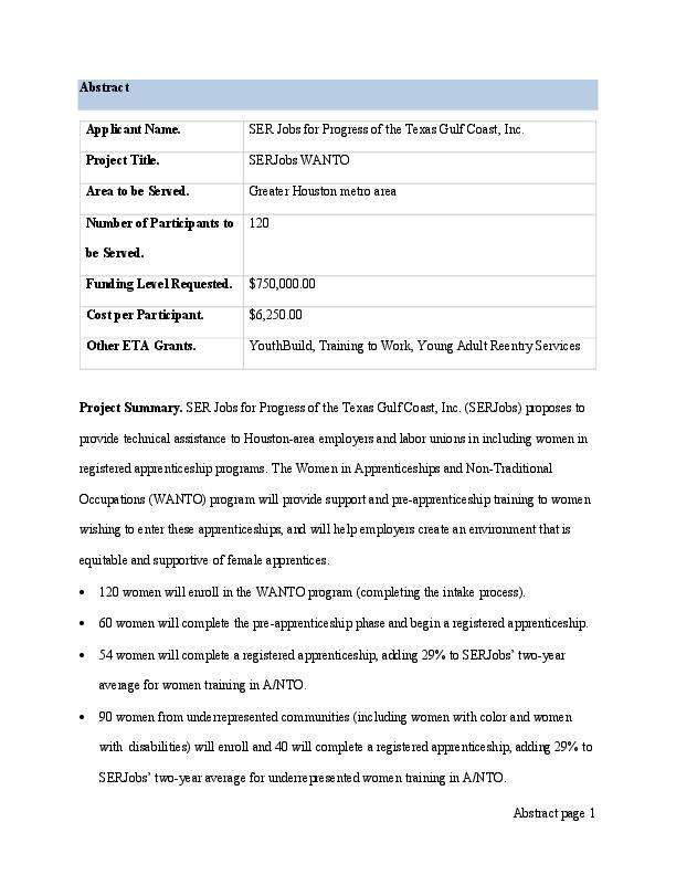 Thumbnail of the PDF document