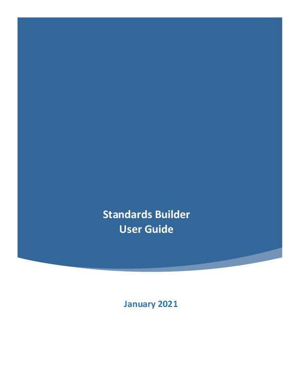 Thumbnail of the PDF document