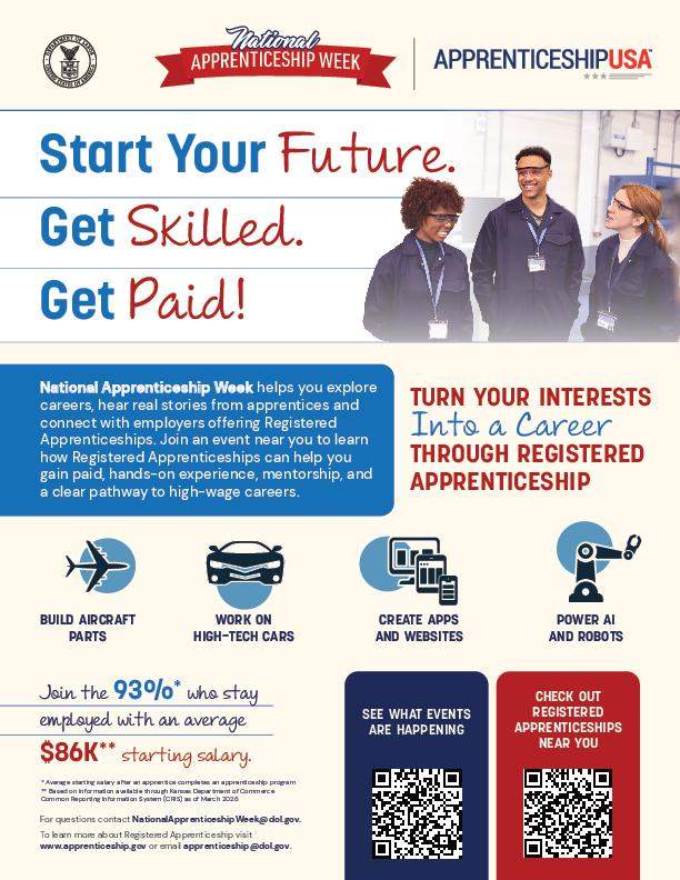 Thumbnail of the PDF document