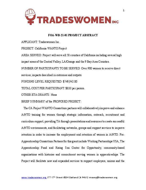 Thumbnail of the PDF document