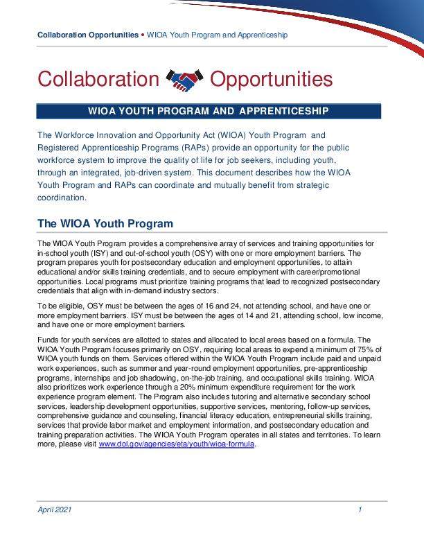 Thumbnail of the PDF document