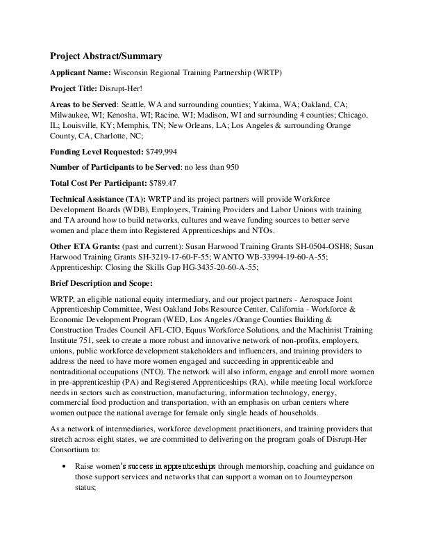 Thumbnail of the PDF document