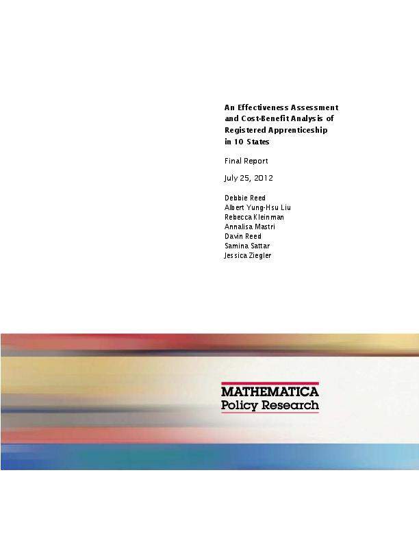Thumbnail of the PDF document