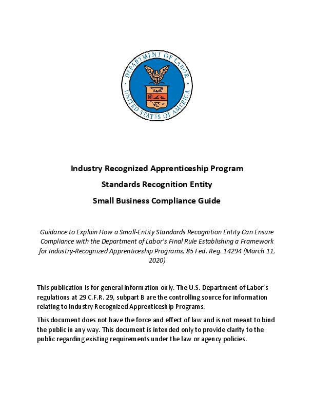 Thumbnail of the PDF document