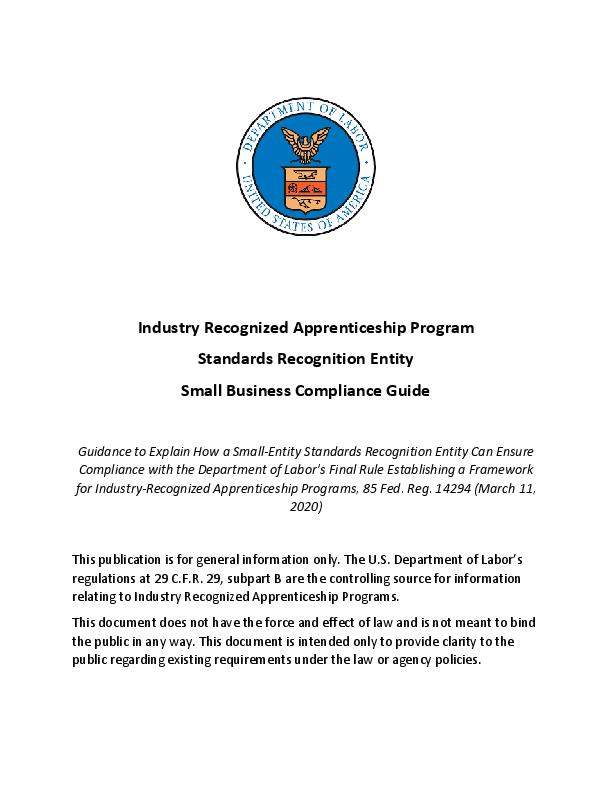 Thumbnail of the PDF document