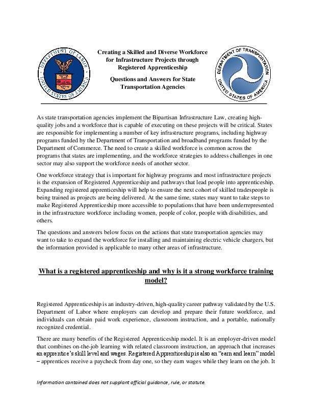 Thumbnail of the PDF document