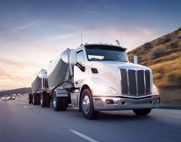 The Yellow CDL Driving Academy