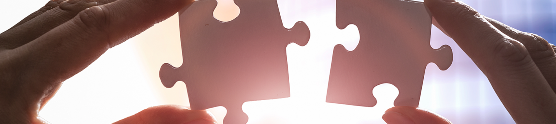 Advisory Committee on Apprenticeship