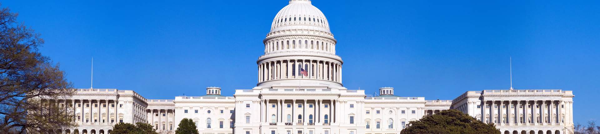 Capitol Building