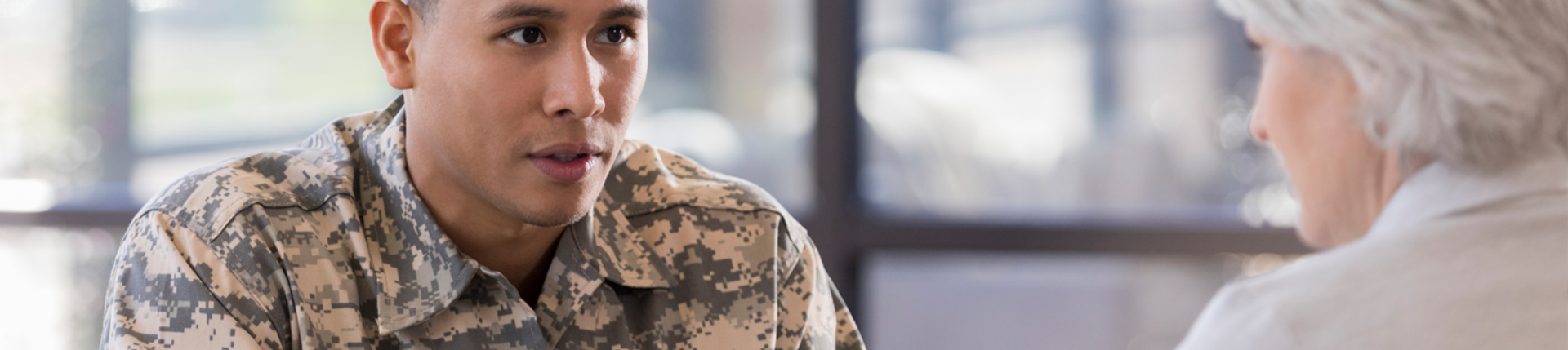 Hire Veterans Apprenticeship Gov