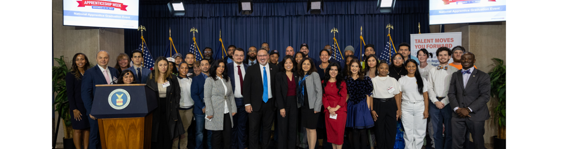 How Solano County community leaders help local youth thrive through Rotary  Success Scholars program - Local News Matters