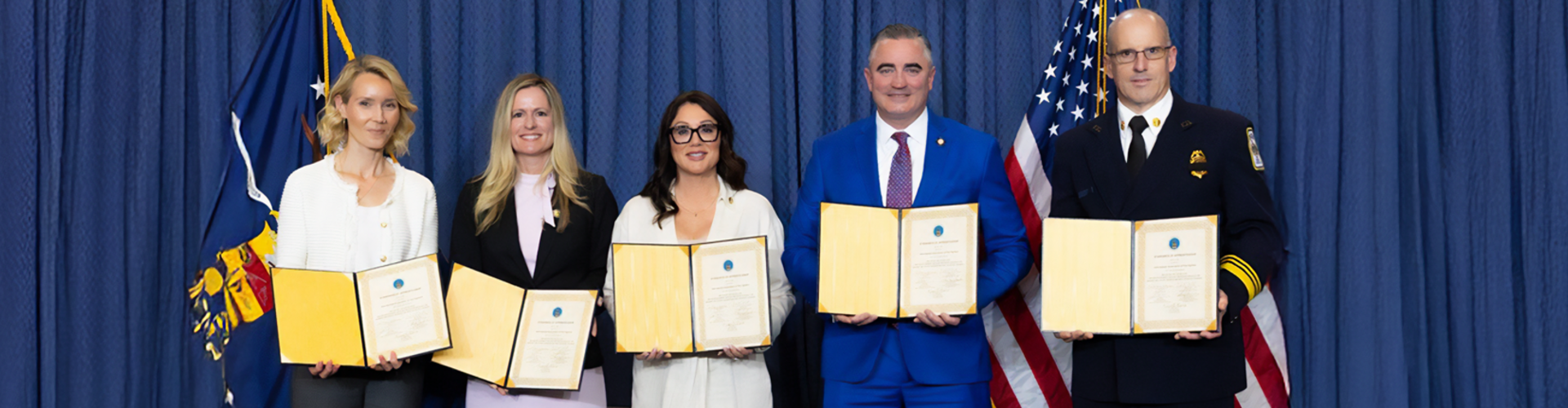 National Apprenticeship Week