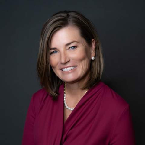 Amy Kardel