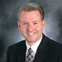 Headshot of Chris Kula