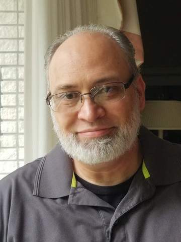 Marc
