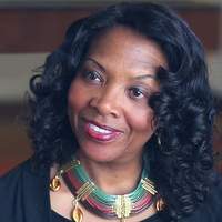 Robbie Melton, PhD