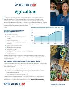 Thumbnail of the PDF document