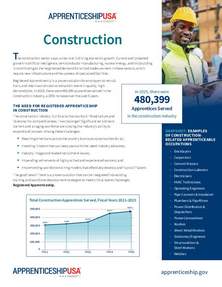 Thumbnail of the PDF document