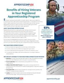 Thumbnail of the PDF document