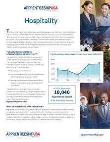 Thumbnail of the PDF document