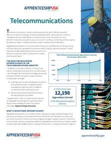 Thumbnail of the PDF document