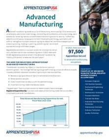 Thumbnail of the PDF document